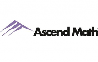 Ascend Math