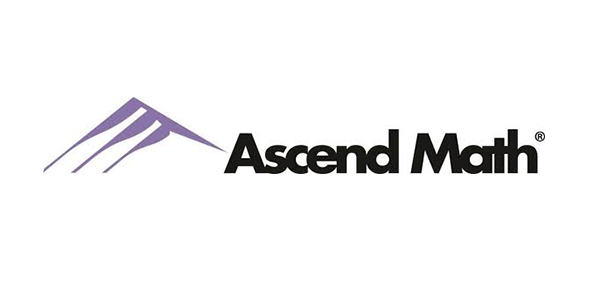 Ascend Math