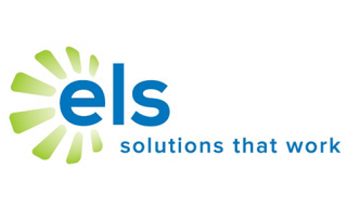 ELS - Solutions that Work.