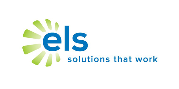 ELS - Solutions that Work.