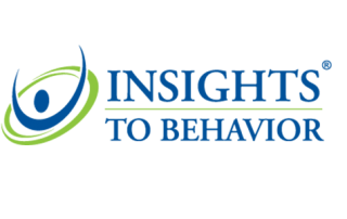 Insights To Behavior